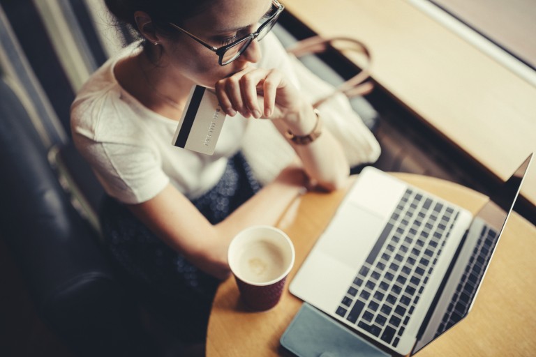 Are you mental accounting?