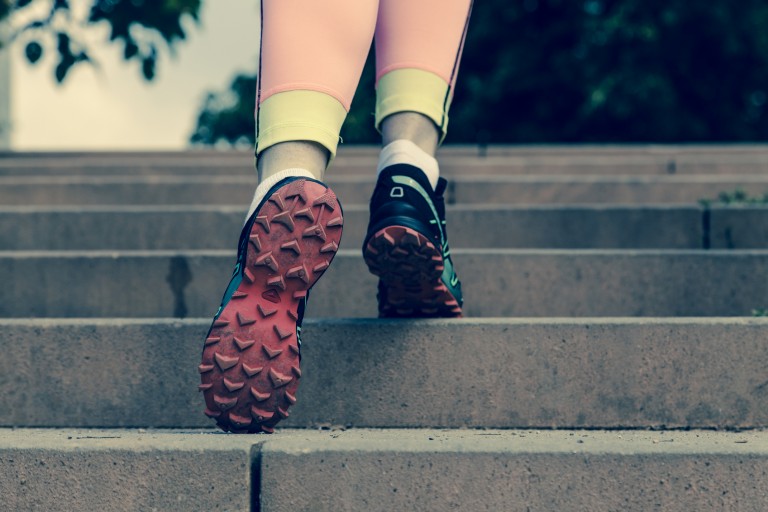 Three ways to invest in a difficult year