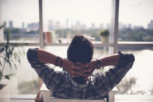 How to invest your ISA allowance: Seven tips to get started