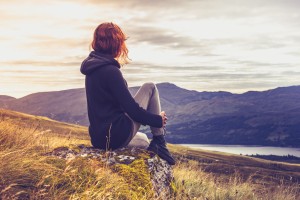 Can you take the emotion out of investing?