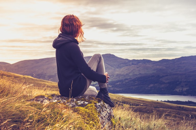 Can you take the emotion out of investing?