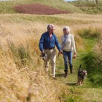 Saving for Retirement in the UK: A Complete Guide