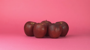 How inflation impacts your wealth