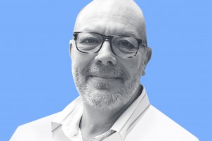 Lessons from a seasoned investor