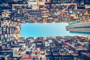 Is it time to rediscover emerging markets?