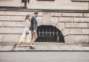 ISA millionaires: Get rich by investing