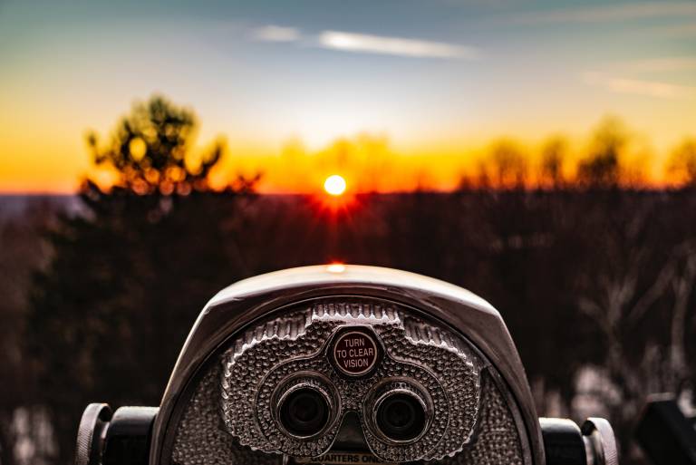 What is robo advice?
