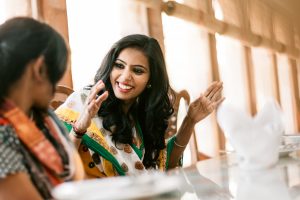 Why aren’t women investing?