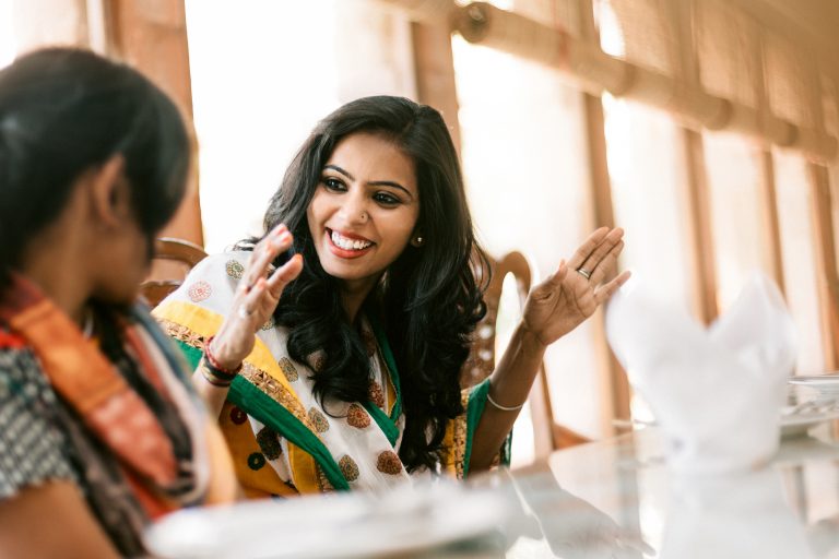 Why aren’t women investing?