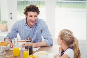Why you should be saving in your 40s