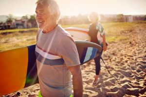 How much do I need for retirement?