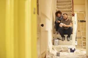 Has Brexit put the brakes on Britain’s buy-to-let market?