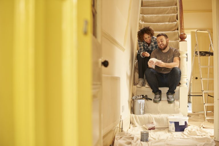 Has Brexit put the brakes on Britain’s buy-to-let market?