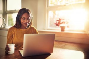 Pension freedoms: What do I do now?