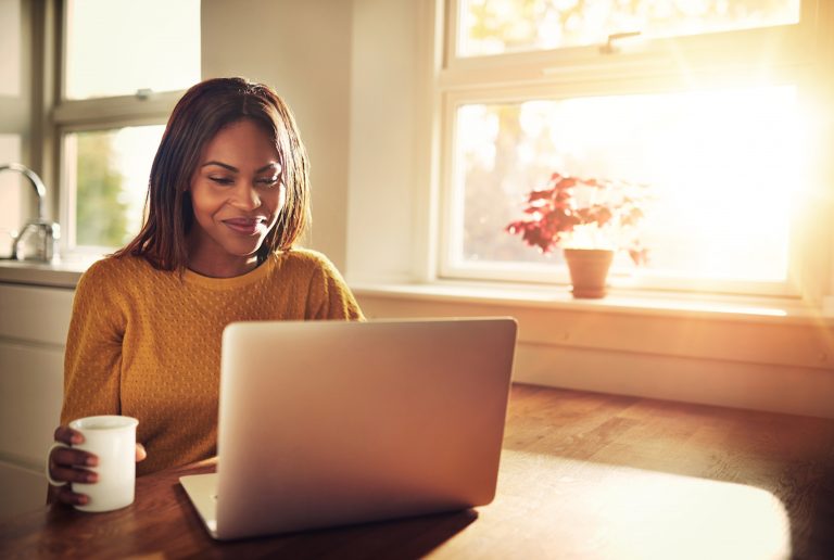 Pension freedoms: What do I do now?