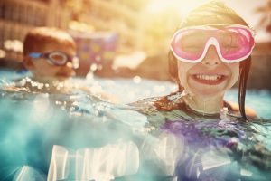 Parents: Have that peaceful summer holiday without worrying about your finances