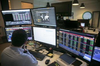 long-term investing, strategic asset allocation, tactical asset allocation, timing, market, investing