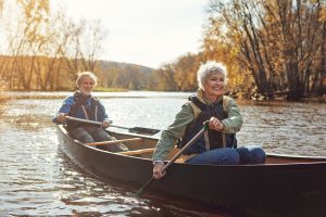 Should I buy an annuity with my pension?