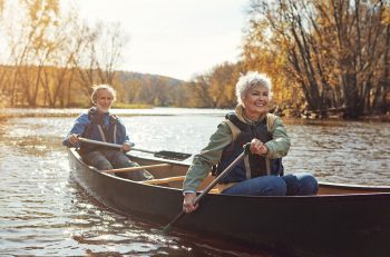 annuity, drawdown, pension, retirement, savings