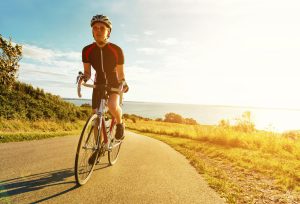 Do expensive funds perform better than cheaper ones?