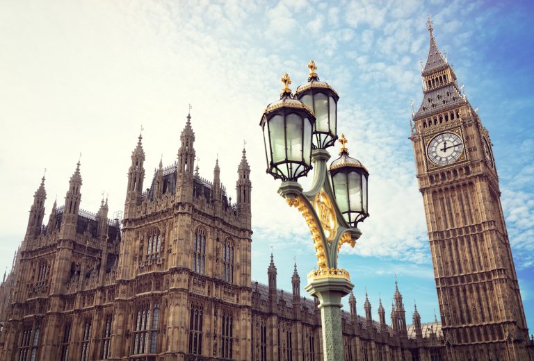 What the Autumn Budget means for you and your money