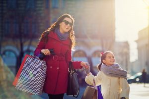 Find the right savings for you this Black Friday