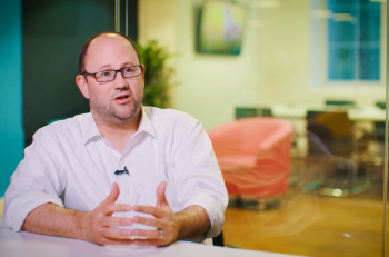 portfolio performance, Moneyfarm, chief investment officer, richard flax