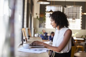 Top personal finance New Year Resolutions for 2019