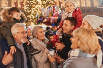 pub, festive, spending, save, money, family