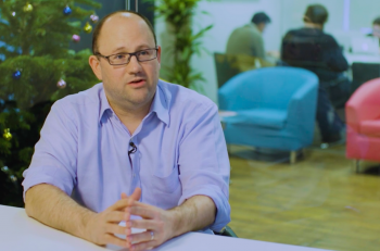 monthly market update, invest, economy, brexit