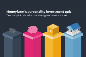 What type of investor are you?