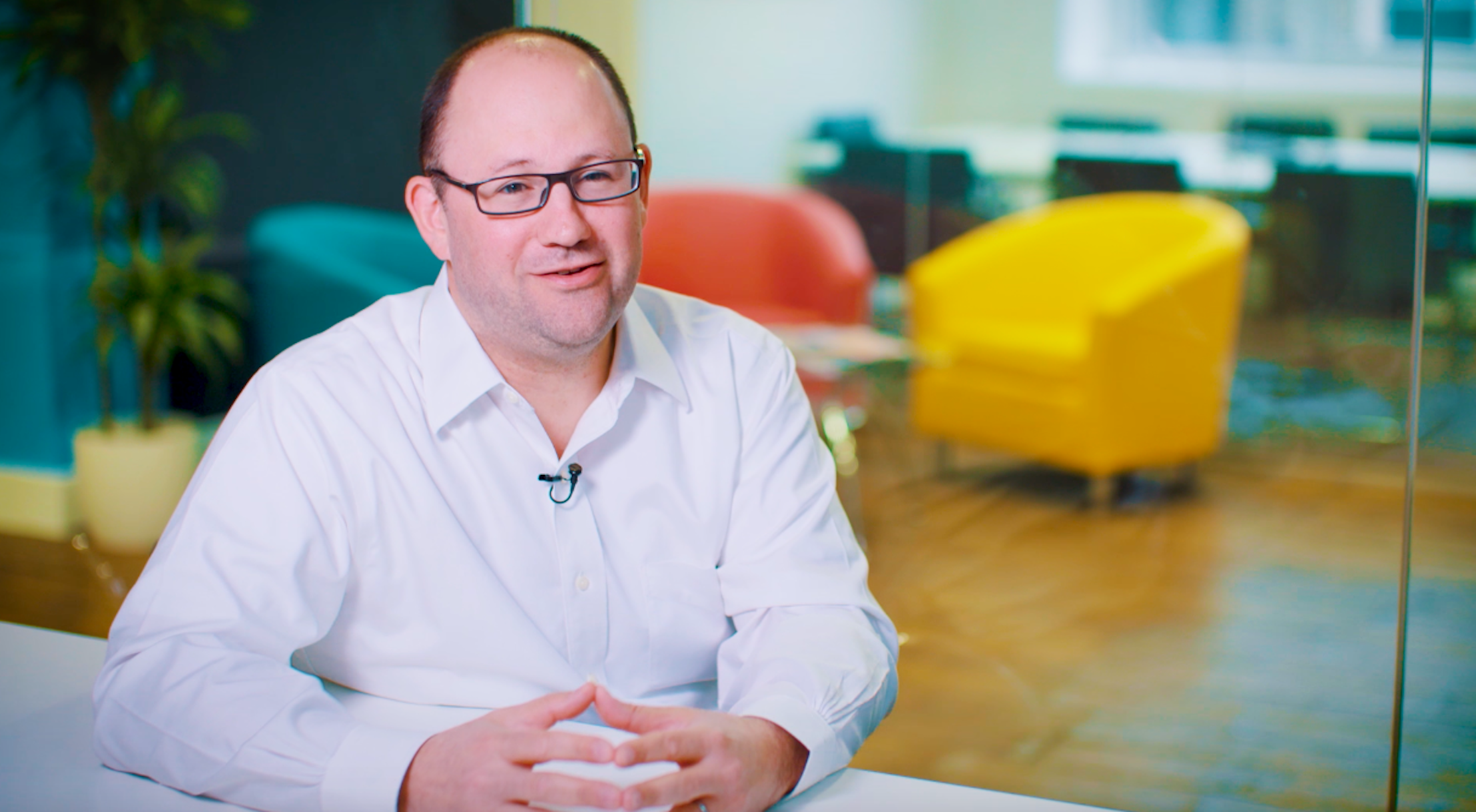 financial, December, 2017, monthly market update, invest, market, richard flax