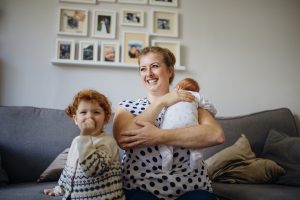 Why you need an ISA in your 30s