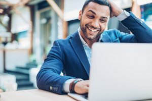 Should you invest in bitcoin?