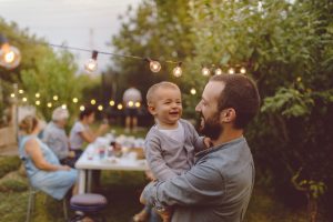 Should I be investing more in my ISA?