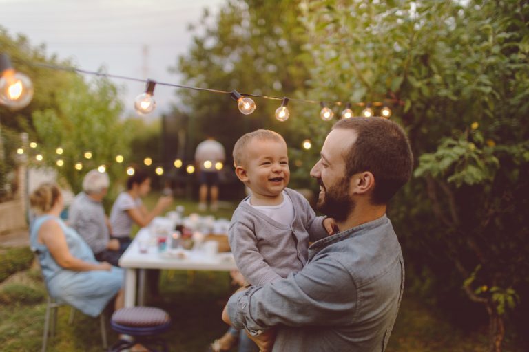Should I be investing more in my ISA?