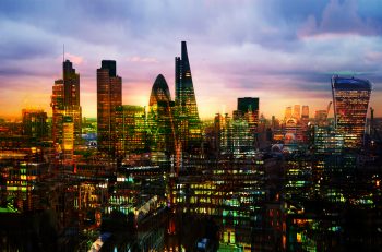 Mifid II, regulation, City of London, finance