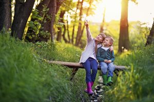 Why your ISA might be stopping you from reaching your goals