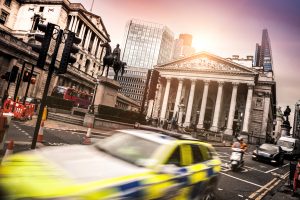 What’s the impact of interest rates on my investments?