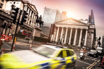 interest rates, bank of england