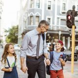 ISA Allowance 2026/2027: Limits and Rules Explained
