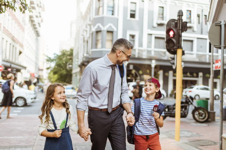 ISA Allowance 2026/2027: Limits and Rules Explained