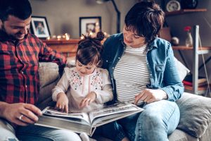 Why hindsight might be blinding your returns