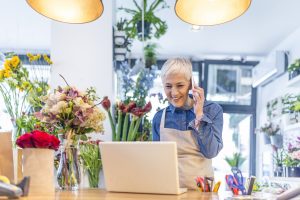 Self-employed pension: Pension Plan for Self-Employed in the UK