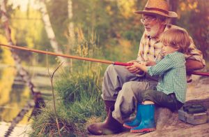 Can you rely on the state pension triple lock for your retirement income?