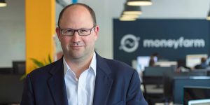 The thinking behind the latest Moneyfarm rebalancing