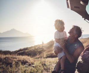 Tax Freedom Day: Top tax-saving tips to make your money go further