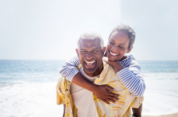 moneyfarm pension, pension