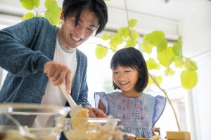 The secret to successful diversification in your investment portfolio