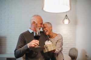 The ins and outs of pension drawdown